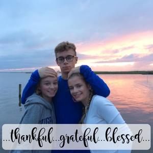 Meet your Posher, Sue